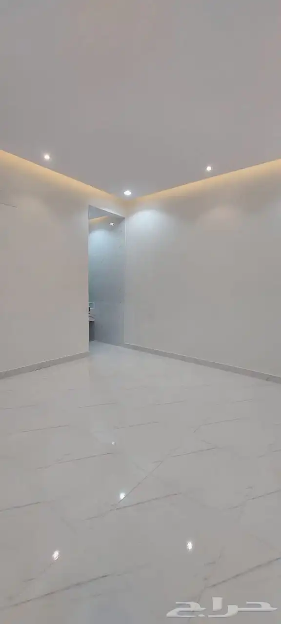 شقق حي الراقي شغل vip 7
