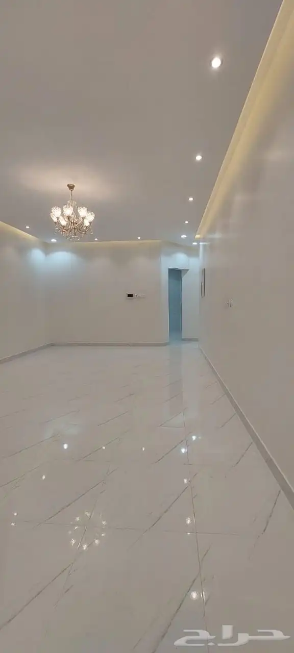 شقق حي الراقي شغل vip 9
