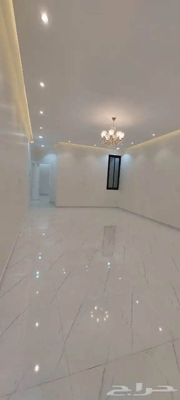 شقق حي الراقي شغل vip 4