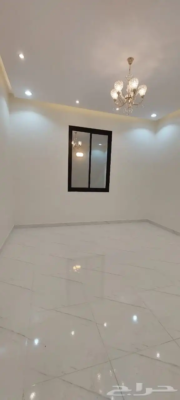 شقق حي الراقي شغل vip 6