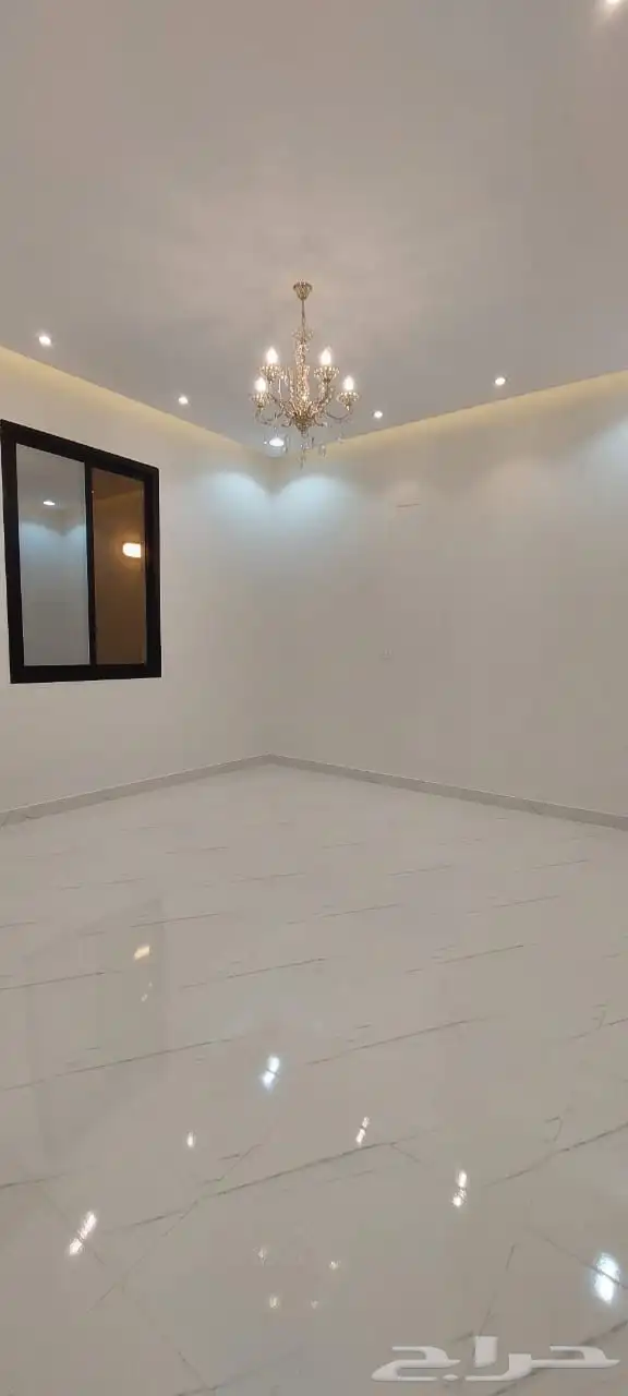 شقق حي الراقي شغل vip 5