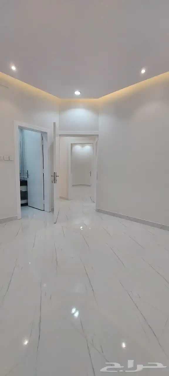 شقق حي الراقي شغل vip 8