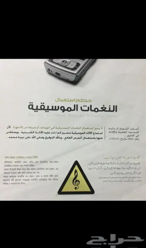 جديد فضةطقم كامل عقد واسوارة وخاتم وحلق فضة اصلي 25