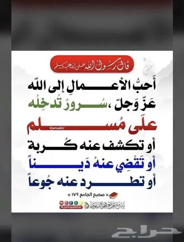 جديد فضةطقم كامل عقد واسوارة وخاتم وحلق فضة اصلي 29