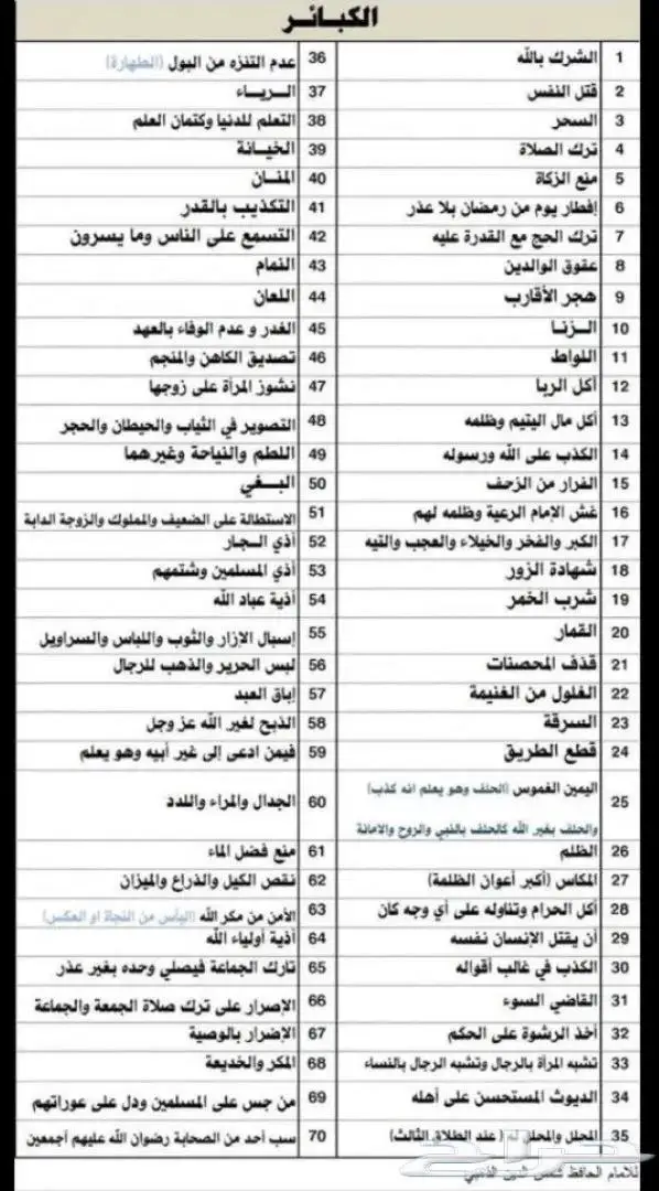 جديد عقد وخاتم فضة اصلي فاخر عقد واحد فقط مستعمل 29