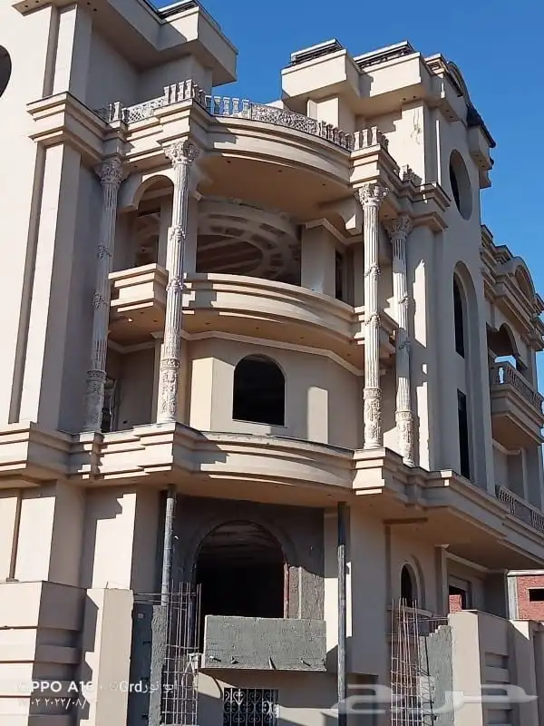 جده ابحرالشماليه شارع الاميرعبدالمجيد 27