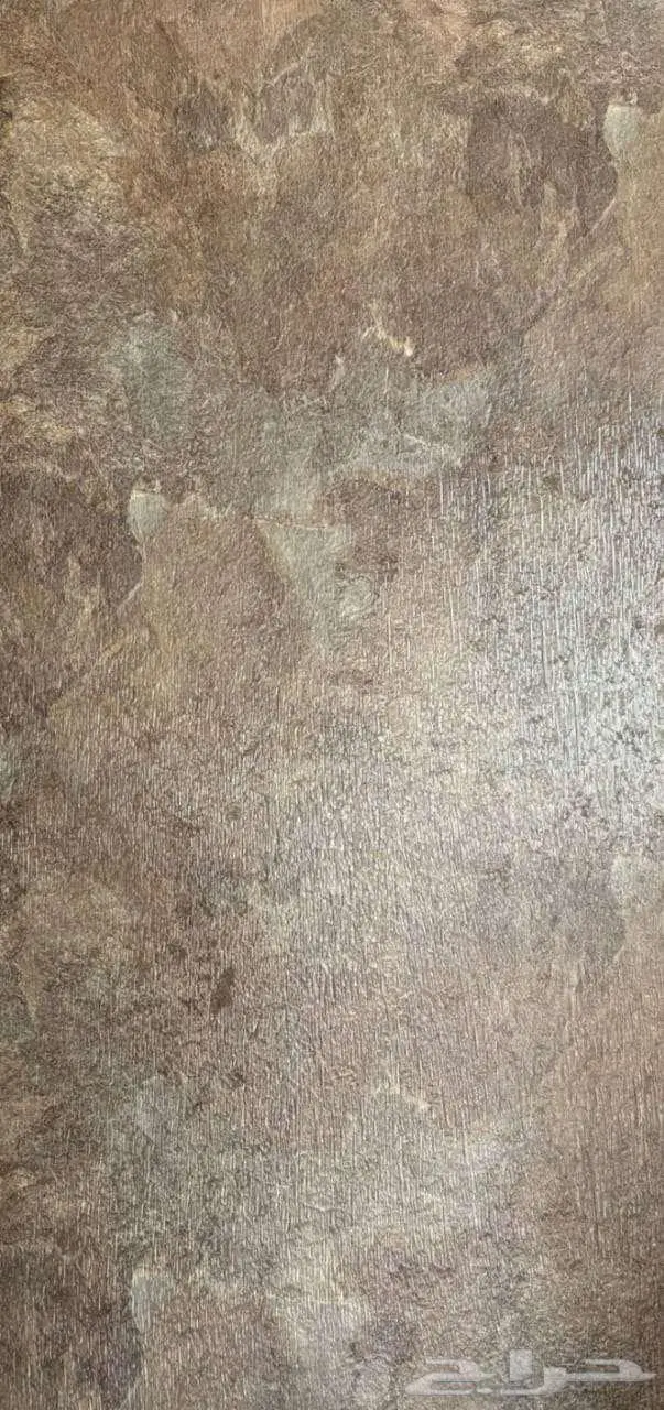 بديل رخام حجري 3