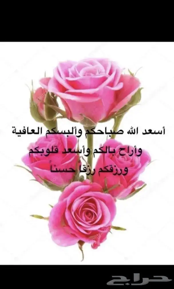 جديد فضةطقم كامل عقد واسوارة وخاتم وحلق فضة اصلي 5