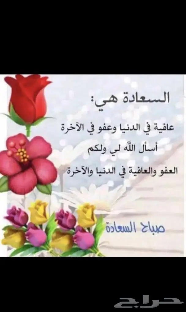 جديد فضةطقم كامل عقد واسوارة وخاتم وحلق فضة اصلي 6