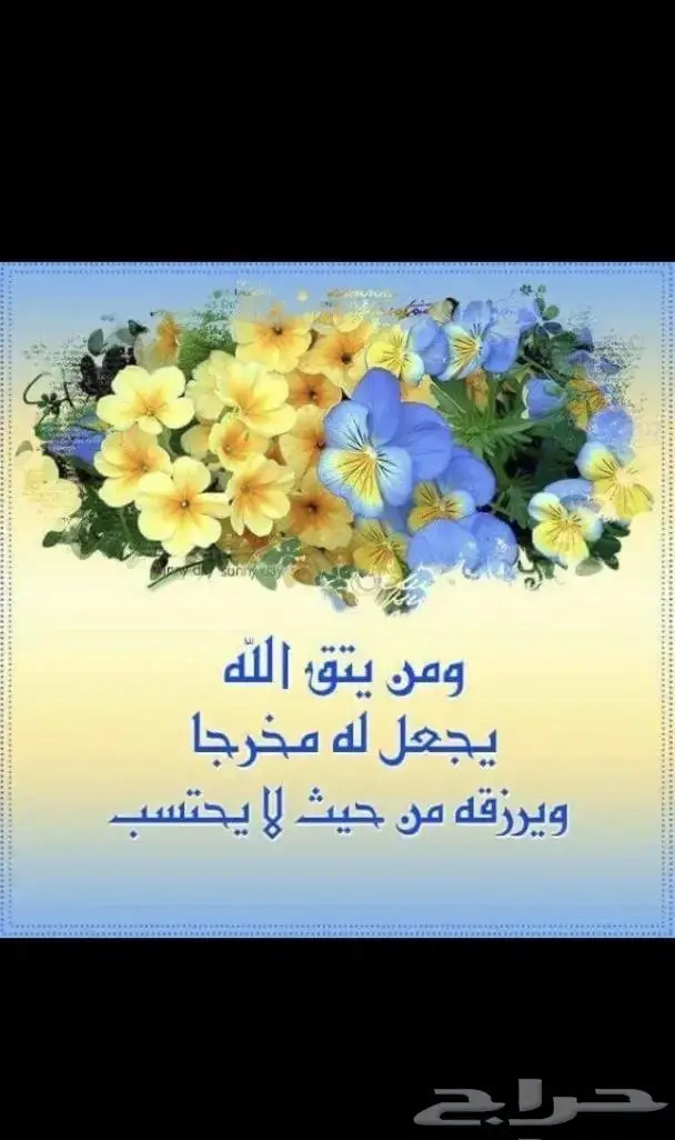 جديد فضةطقم كامل عقد واسوارة وخاتم وحلق فضة اصلي 21