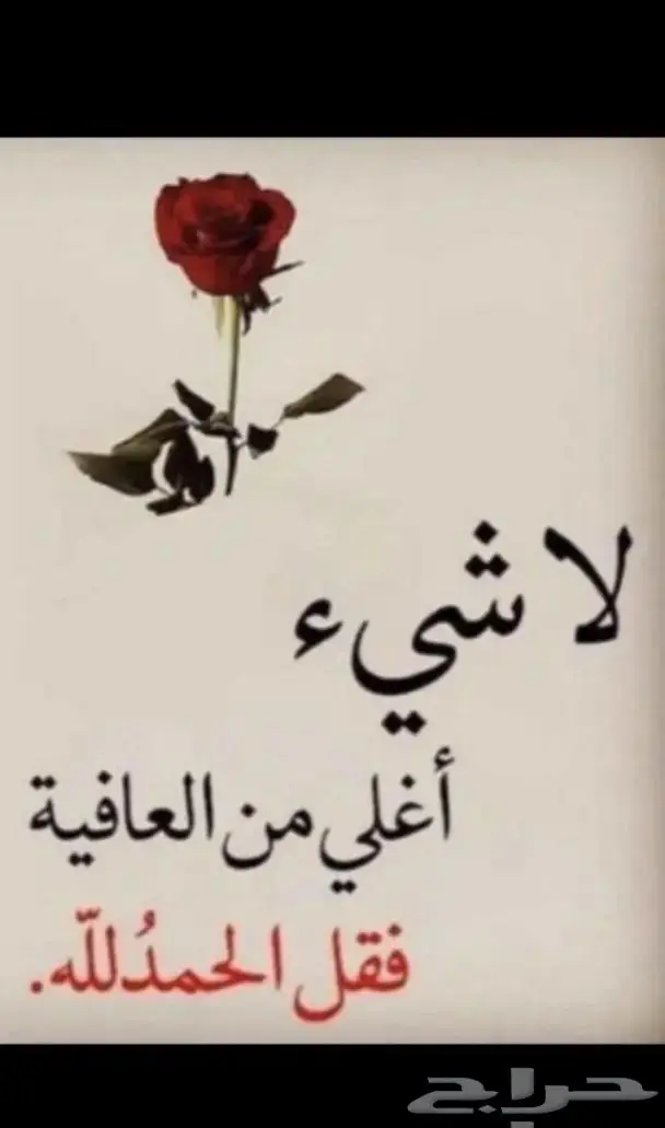 جديد فضةطقم كامل عقد واسوارة وخاتم وحلق فضة اصلي 12
