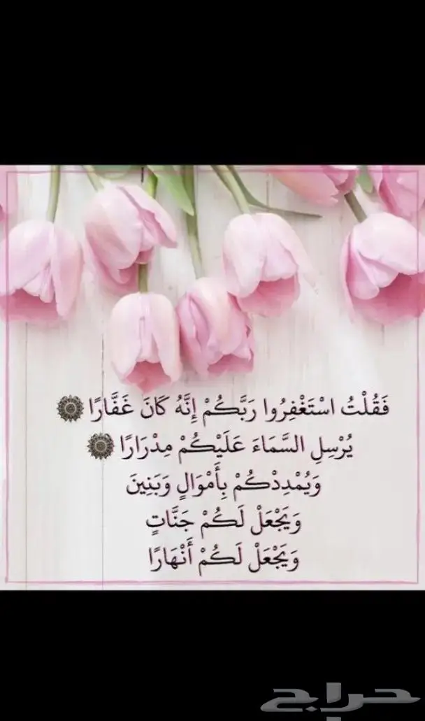 جديد فضةطقم كامل عقد واسوارة وخاتم وحلق فضة اصلي 13