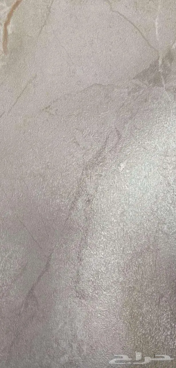 بديل رخام حجري 4