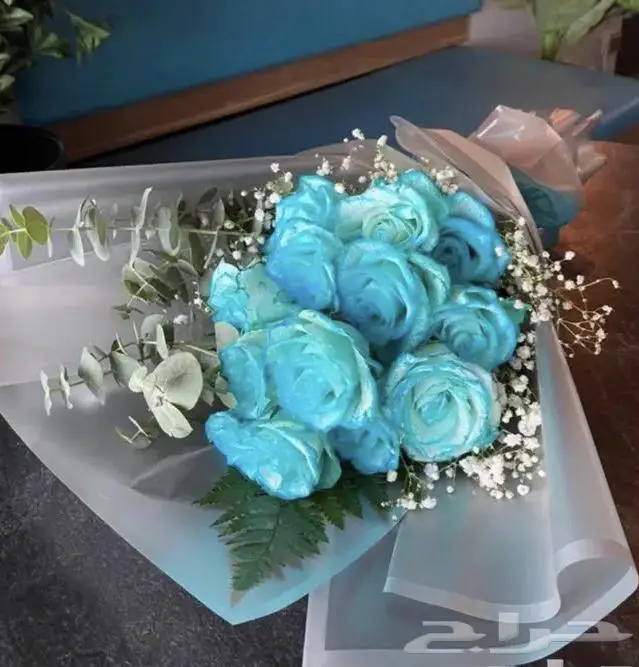 جديد فضةطقم كامل عقد واسوارة وخاتم وحلق فضة اصلي 24