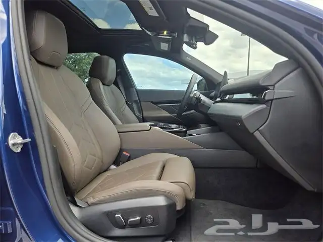 Bmw 530i 2024 Kit M 13