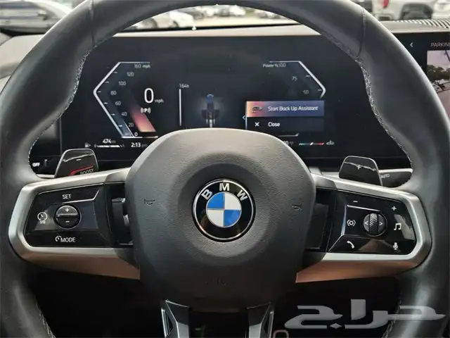 Bmw 530i 2024 Kit M 16