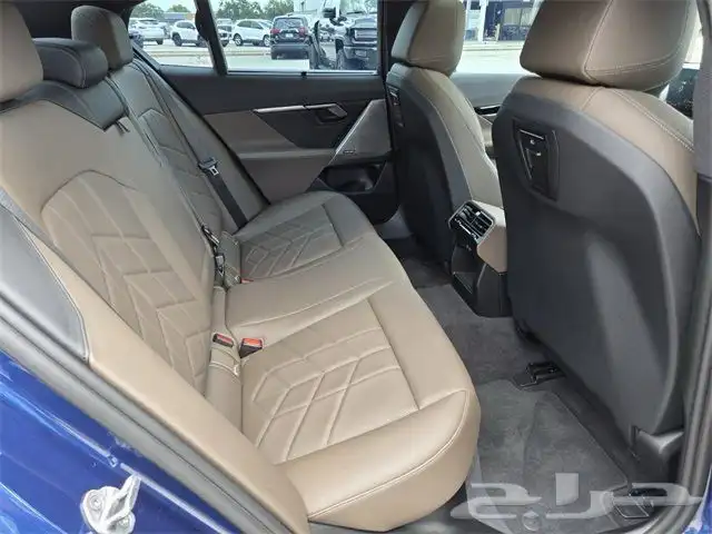 Bmw 530i 2024 Kit M 12