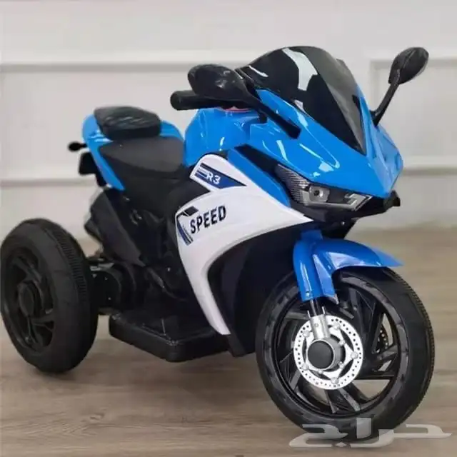 دباب اطفال للبيع 0