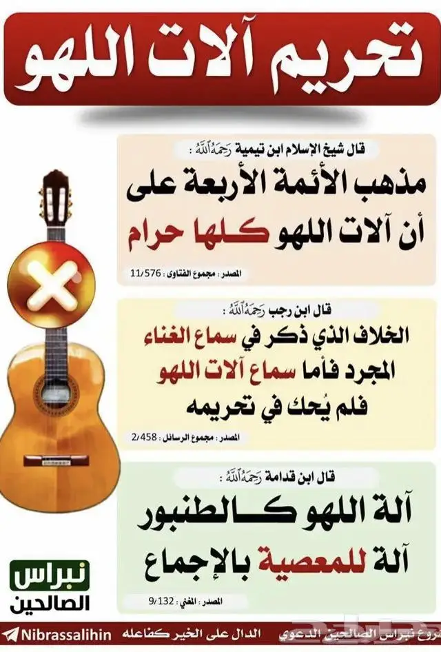 جديد فضةطقم كامل عقد واسوارة وخاتم وحلق فضة اصلي 31
