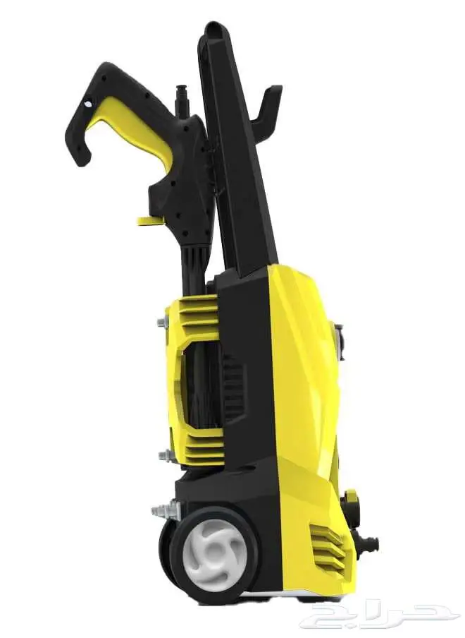 ماكينة غسيل سيارات 8