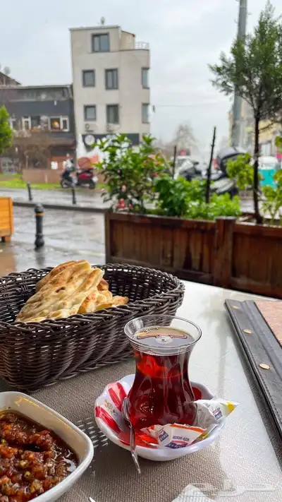 مكتب سياحة 0