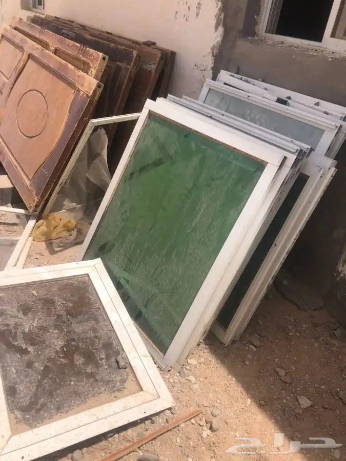 شبابيك اخوات الجدد مع حلوقهن 2