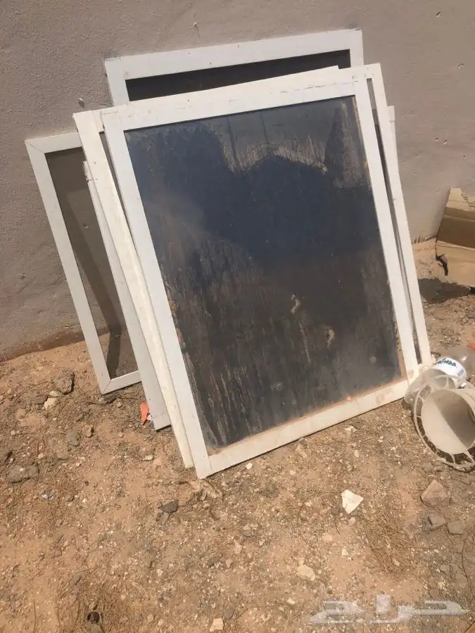 شبابيك اخوات الجدد مع حلوقهن 3