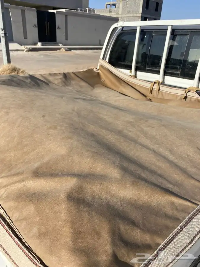 توصيل اغراض. داخل المدينه وضواحيها 0