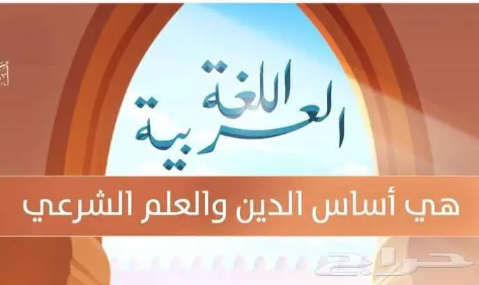 عمل بحوث جامعية   مساعدة في الماجستير والدكتوراه 0