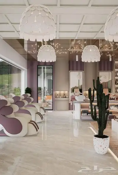 تصميم داخلي وخارجي تصميم واجهات تصميم فلل تصميم كافيهات 70