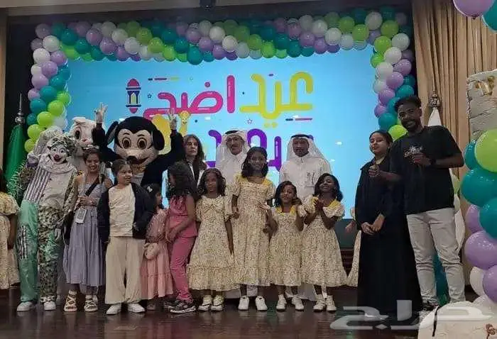 لبس ماسكك سعودي ثوب شماغ غترهه عقال ملابس نتنكريه زي كلاون 4