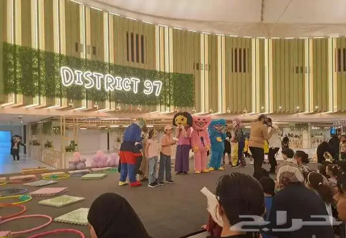 لبس ماسكك سعودي ثوب شماغ غترهه عقال ملابس نتنكريه زي كلاون 1