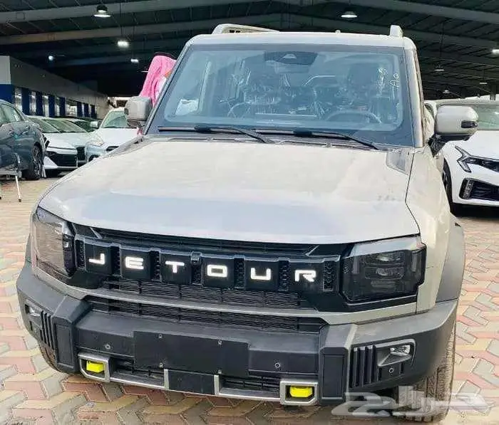 جيتور تى 2 كمفورت وفل وبلس موديل 25 كاش وتقسيط 0