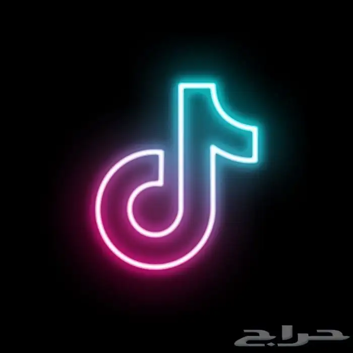 مطلوب كاتب قصص محترف 1