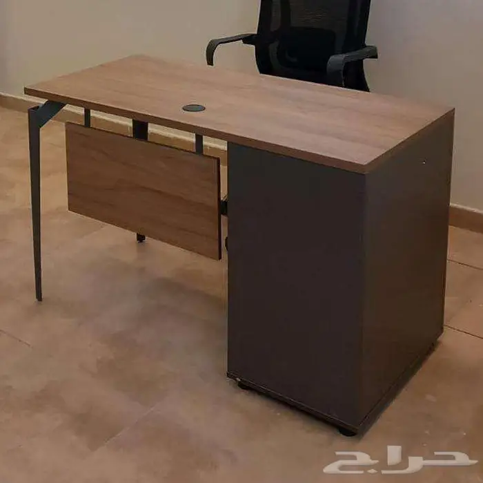 مكاتب جاهز 3