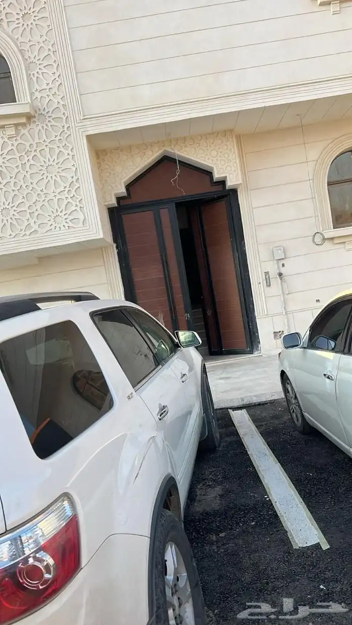 عمارة للبيع 0