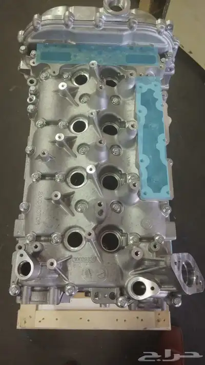 مكاين فاو t77 ومكائن Mg. Rx5. t30 0
