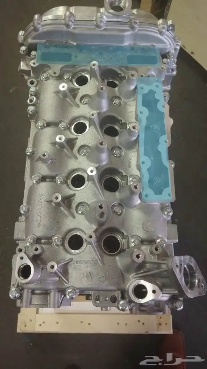 مكاين فاو t77 ومكائن Mg. Rx5. t30 0