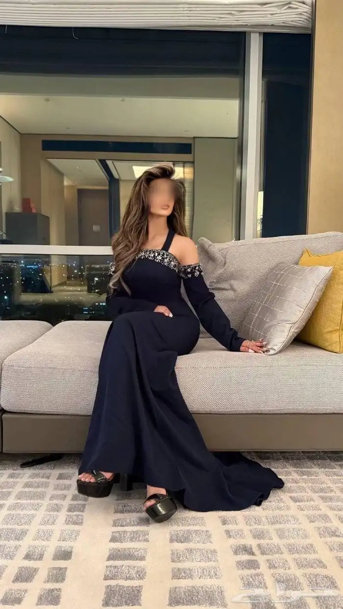 فساتين سهره فخمه 25