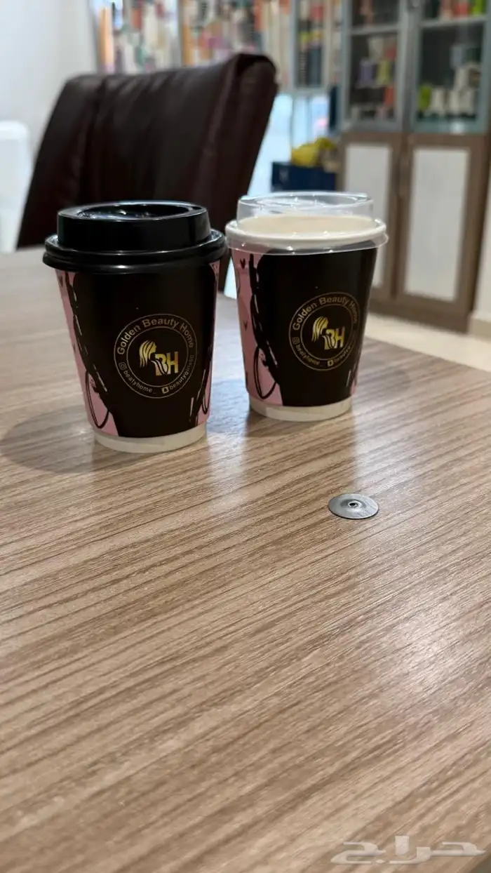 مصنع طباعة اكواب 11