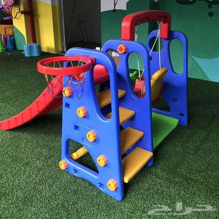 العاب روضة الطفال طاولات روضة 32