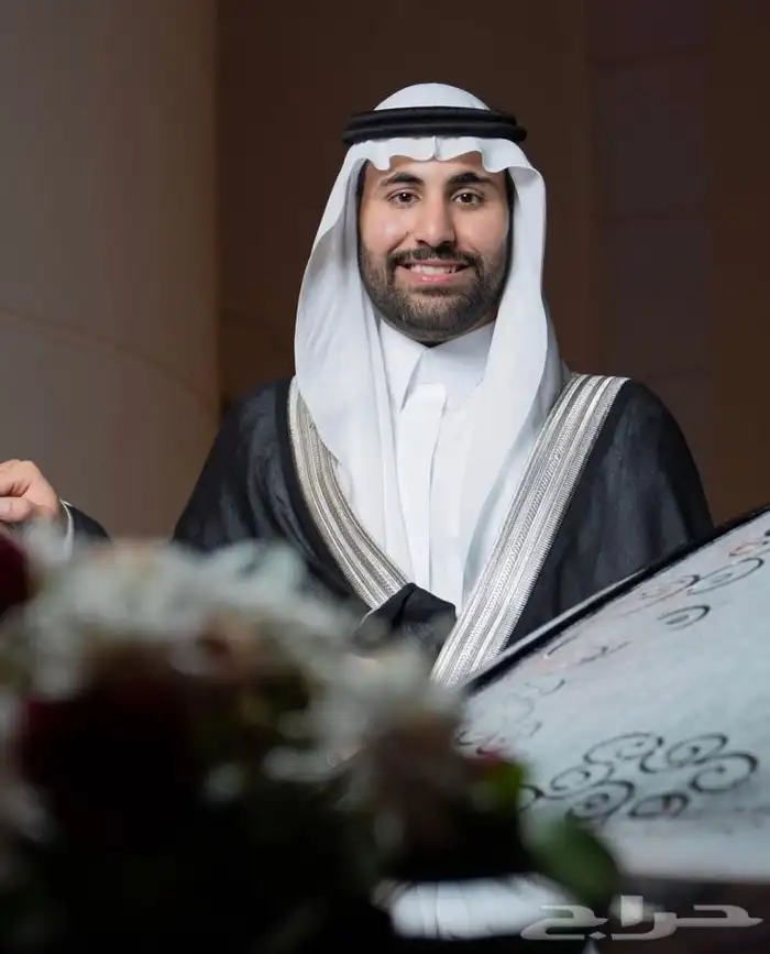 مصور افراح وزوجات احترافي بافضل الاسعار واحدث الكامرات 1