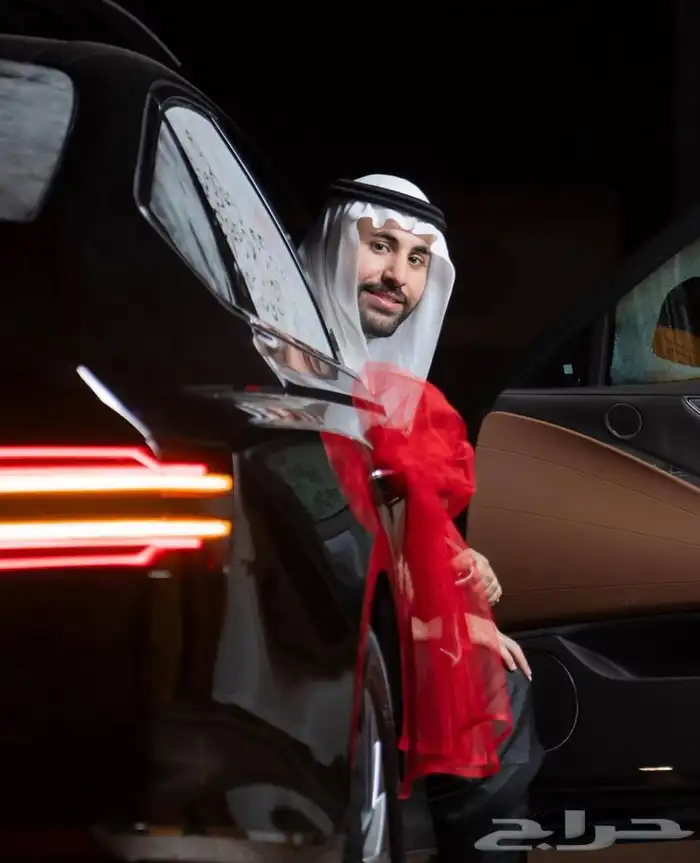 مصور افراح وزوجات احترافي بافضل الاسعار واحدث الكامرات 0