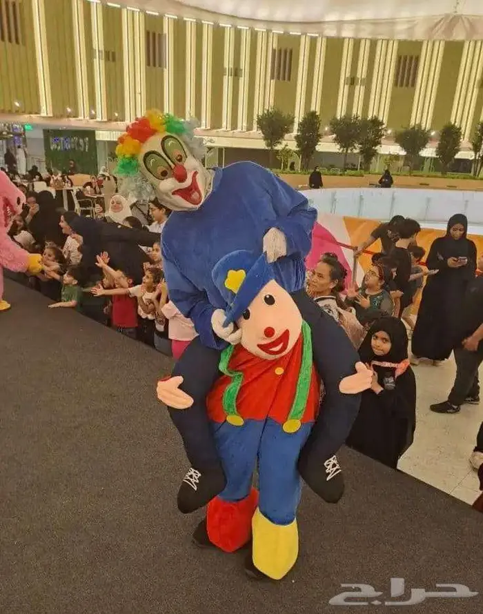 لبس ماسكك سعودي ثوب شماغ غترهه عقال ملابس نتنكريه زي كلاون 22