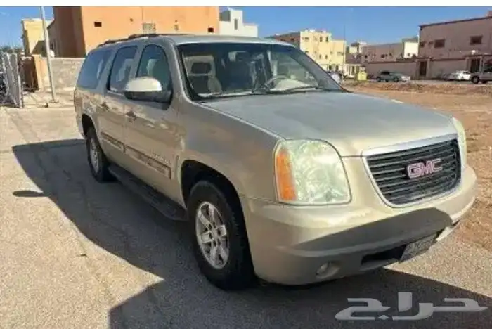 يوكن XL 0