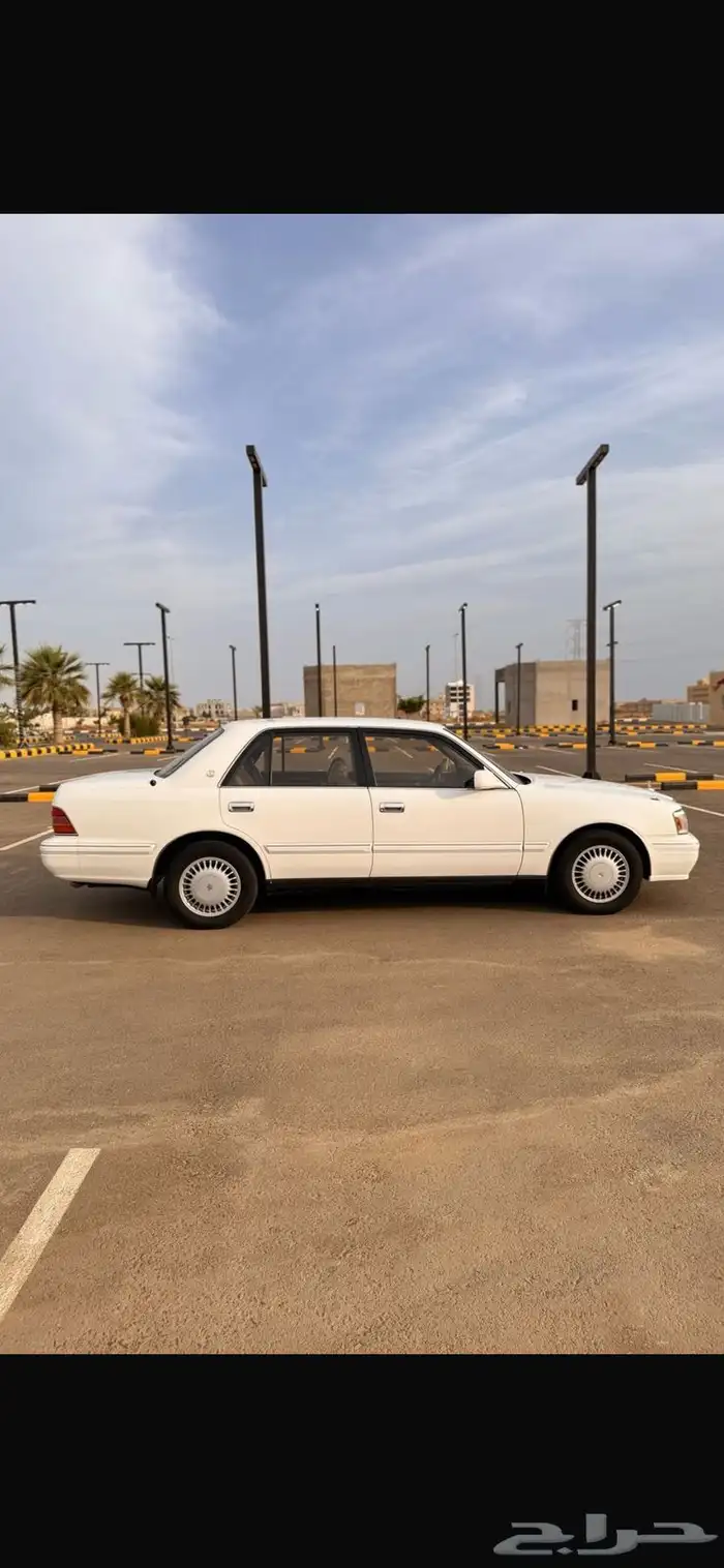 كراون 0