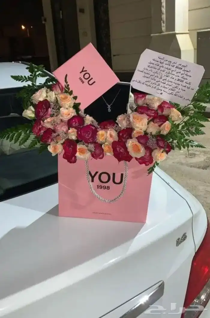 مندوب الرياض 9