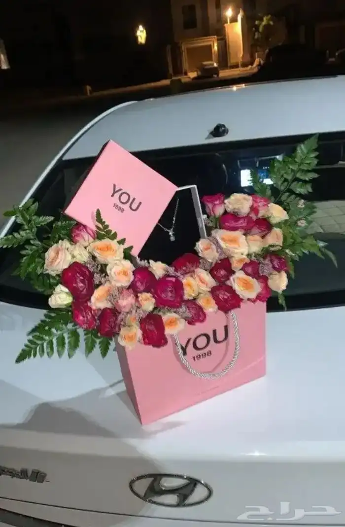مندوب الرياض 8