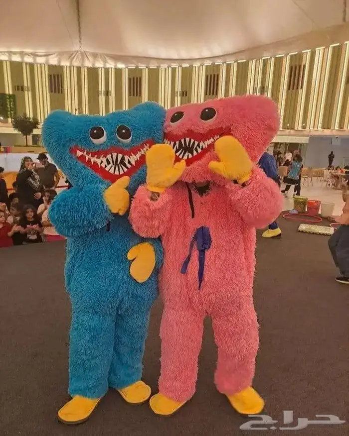 لبس ماسكك سعودي ثوب شماغ غترهه عقال ملابس نتنكريه زي كلاون 19