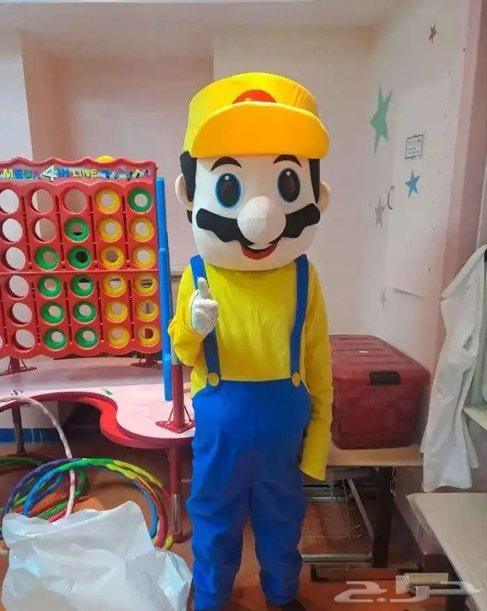 لبس ماسكك سعودي ثوب شماغ غترهه عقال ملابس نتنكريه زي كلاون 17